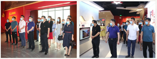 香港全年最全免费资料大全