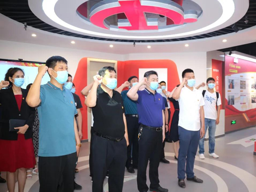 香港全年最全免费资料大全