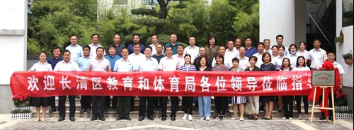 香港全年最全免费资料大全