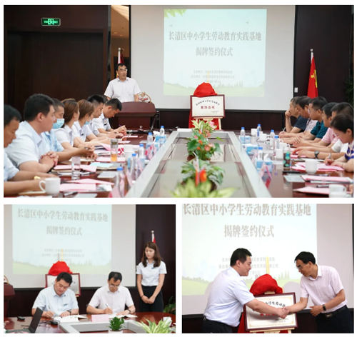 香港全年最全免费资料大全