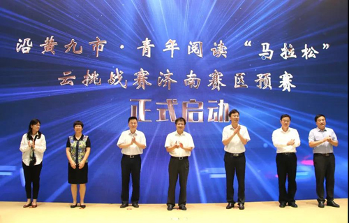 香港全年最全免费资料大全