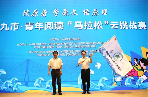香港全年最全免费资料大全