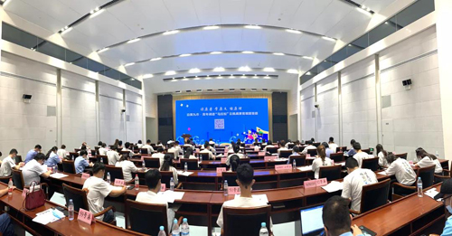 香港全年最全免费资料大全
