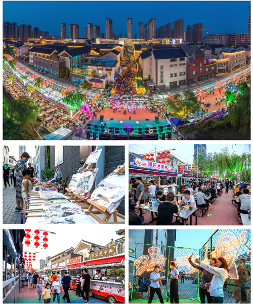 香港全年最全免费资料大全
