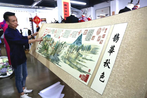 香港全年最全免费资料大全