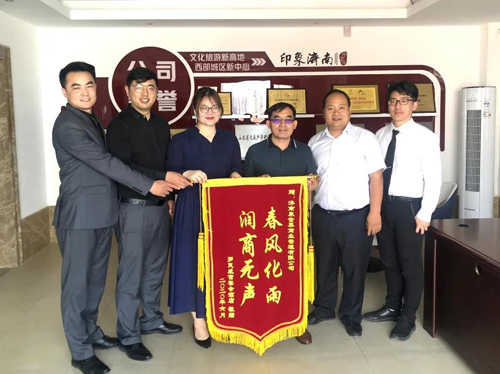 香港全年最全免费资料大全
