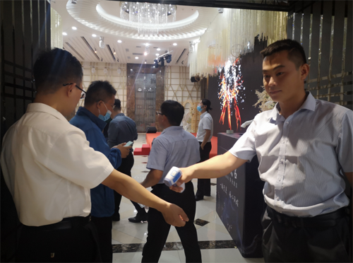 香港全年最全免费资料大全
