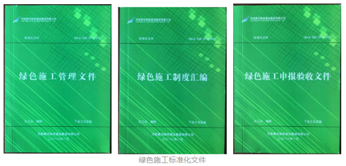 香港全年最全免费资料大全