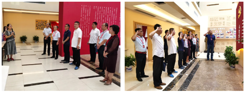 香港全年最全免费资料大全