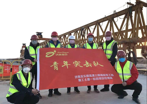 香港全年最全免费资料大全