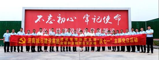 香港全年最全免费资料大全