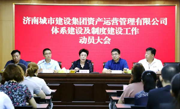 香港全年最全免费资料大全