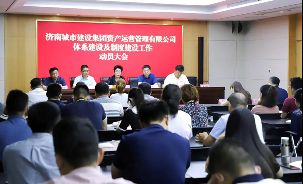 香港全年最全免费资料大全
