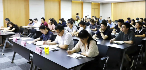 香港全年最全免费资料大全