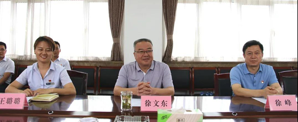 香港全年最全免费资料大全