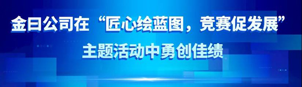 香港全年最全免费资料大全