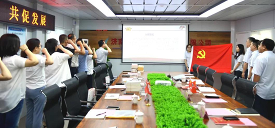 香港全年最全免费资料大全