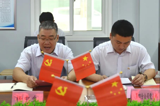 香港全年最全免费资料大全