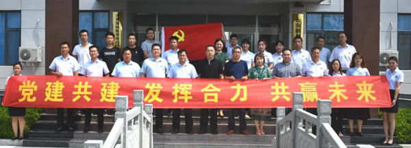 香港全年最全免费资料大全