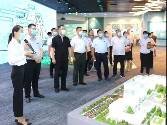 香港全年最全免费资料大全