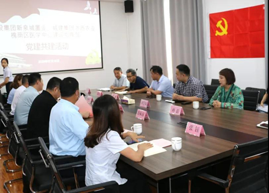 香港全年最全免费资料大全