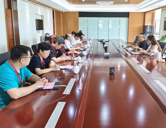 香港全年最全免费资料大全