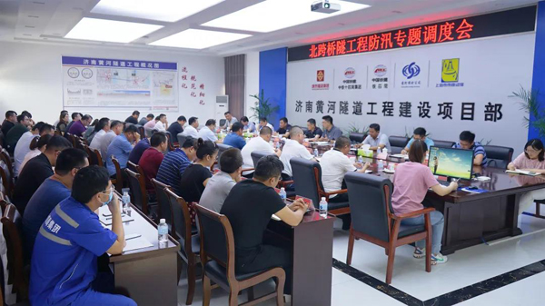 香港全年最全免费资料大全