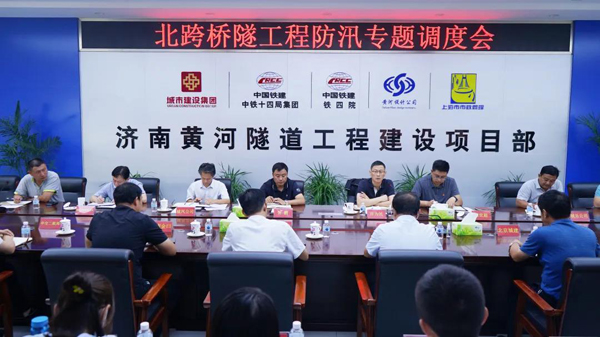 香港全年最全免费资料大全
