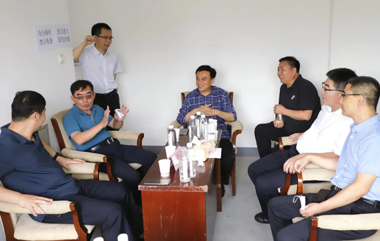 香港全年最全免费资料大全