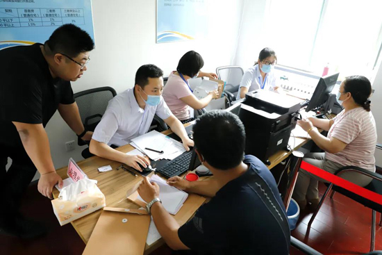 香港全年最全免费资料大全