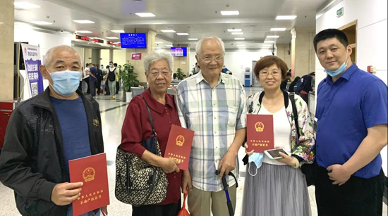 香港全年最全免费资料大全