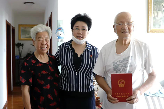 香港全年最全免费资料大全