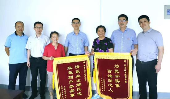 香港全年最全免费资料大全