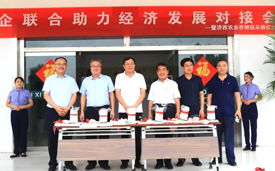 香港全年最全免费资料大全
