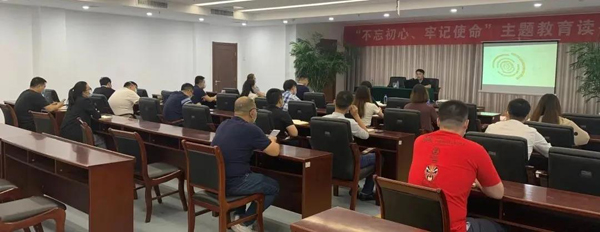 香港全年最全免费资料大全