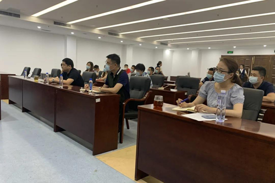 香港全年最全免费资料大全