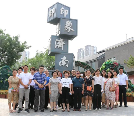 香港全年最全免费资料大全