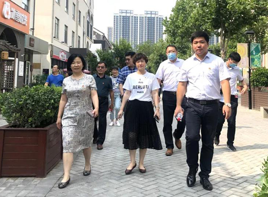 香港全年最全免费资料大全