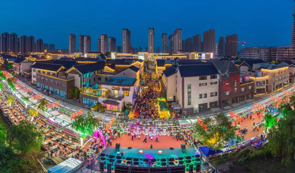 香港全年最全免费资料大全