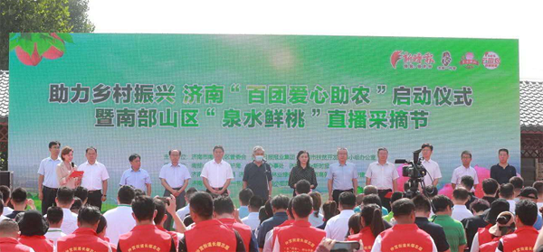 香港全年最全免费资料大全