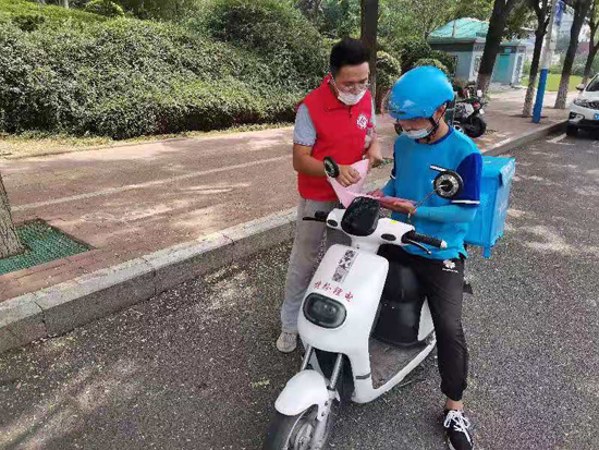 香港全年最全免费资料大全