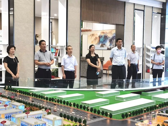 香港全年最全免费资料大全