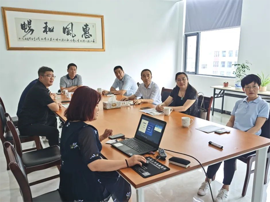 香港全年最全免费资料大全