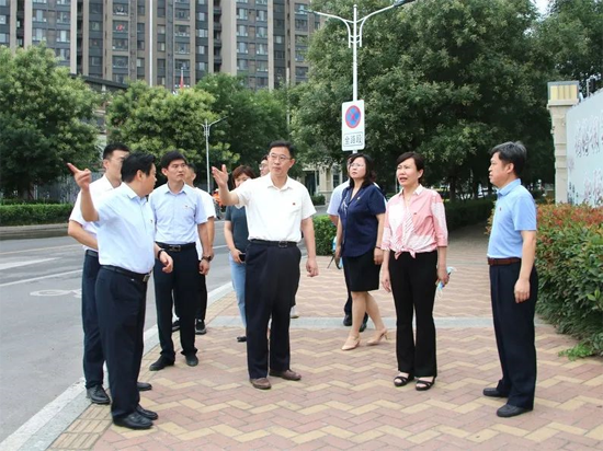 香港全年最全免费资料大全