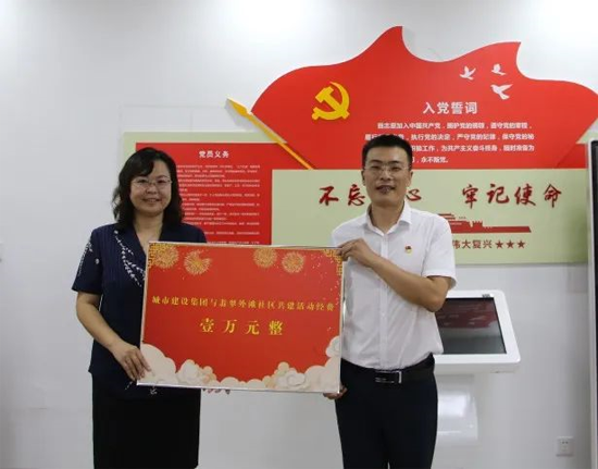 香港全年最全免费资料大全