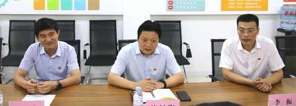香港全年最全免费资料大全