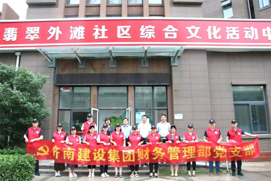 香港全年最全免费资料大全