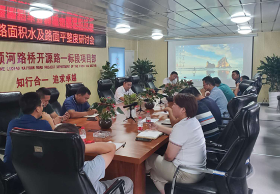 香港全年最全免费资料大全