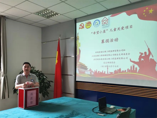 香港全年最全免费资料大全