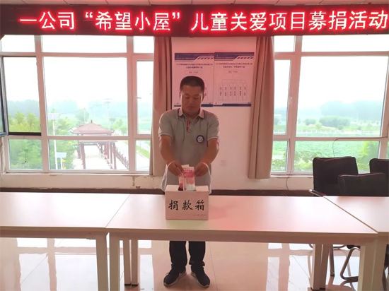 香港全年最全免费资料大全